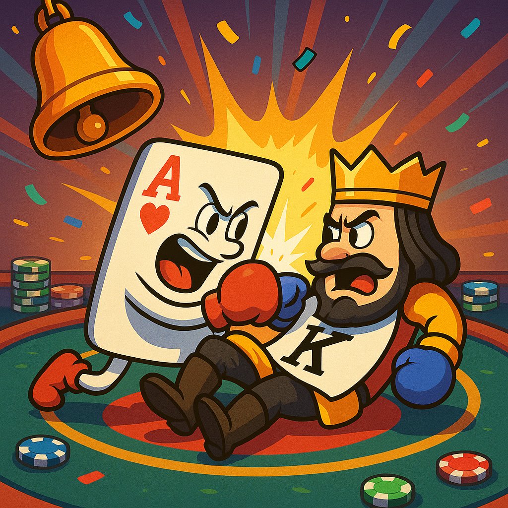 22bb