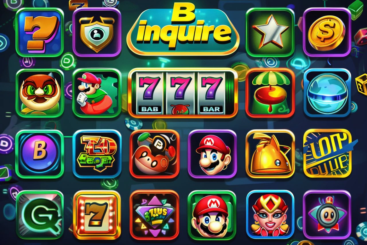 22bb